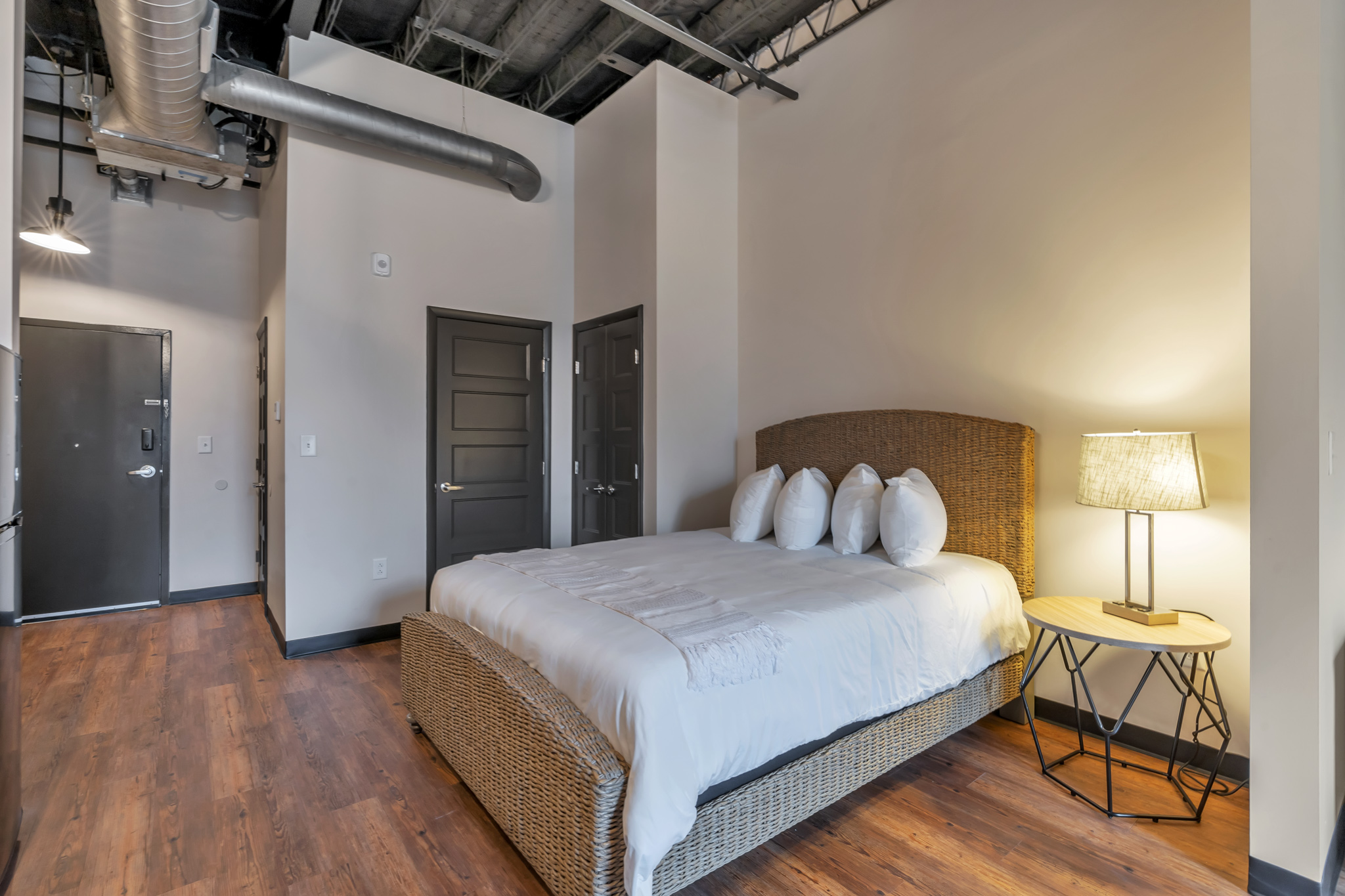 party slide photo number 5