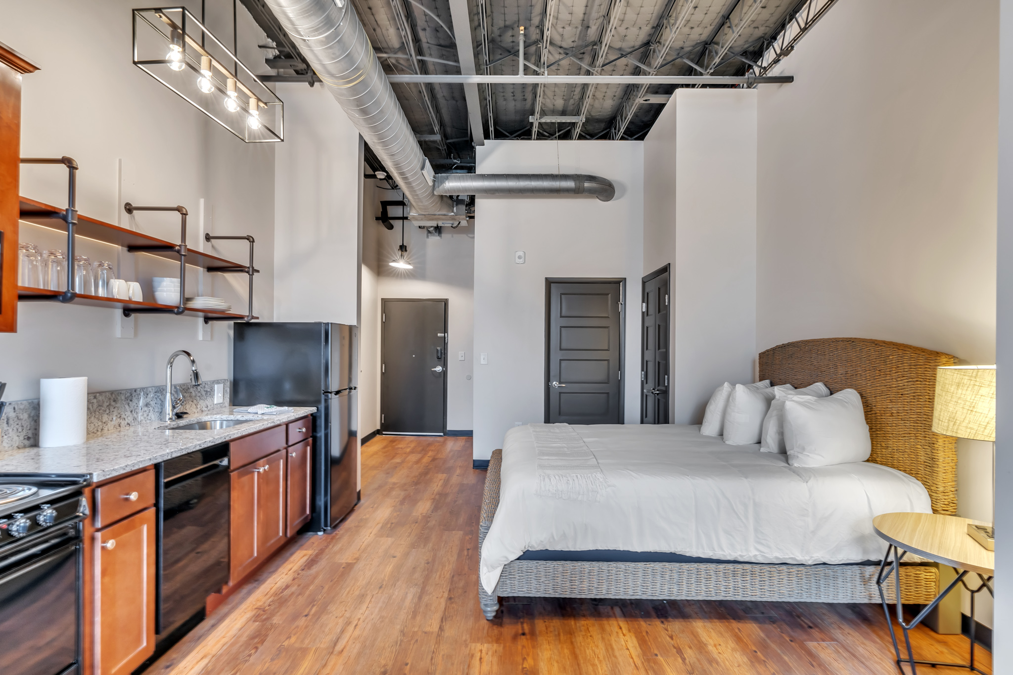 party slide photo number 6