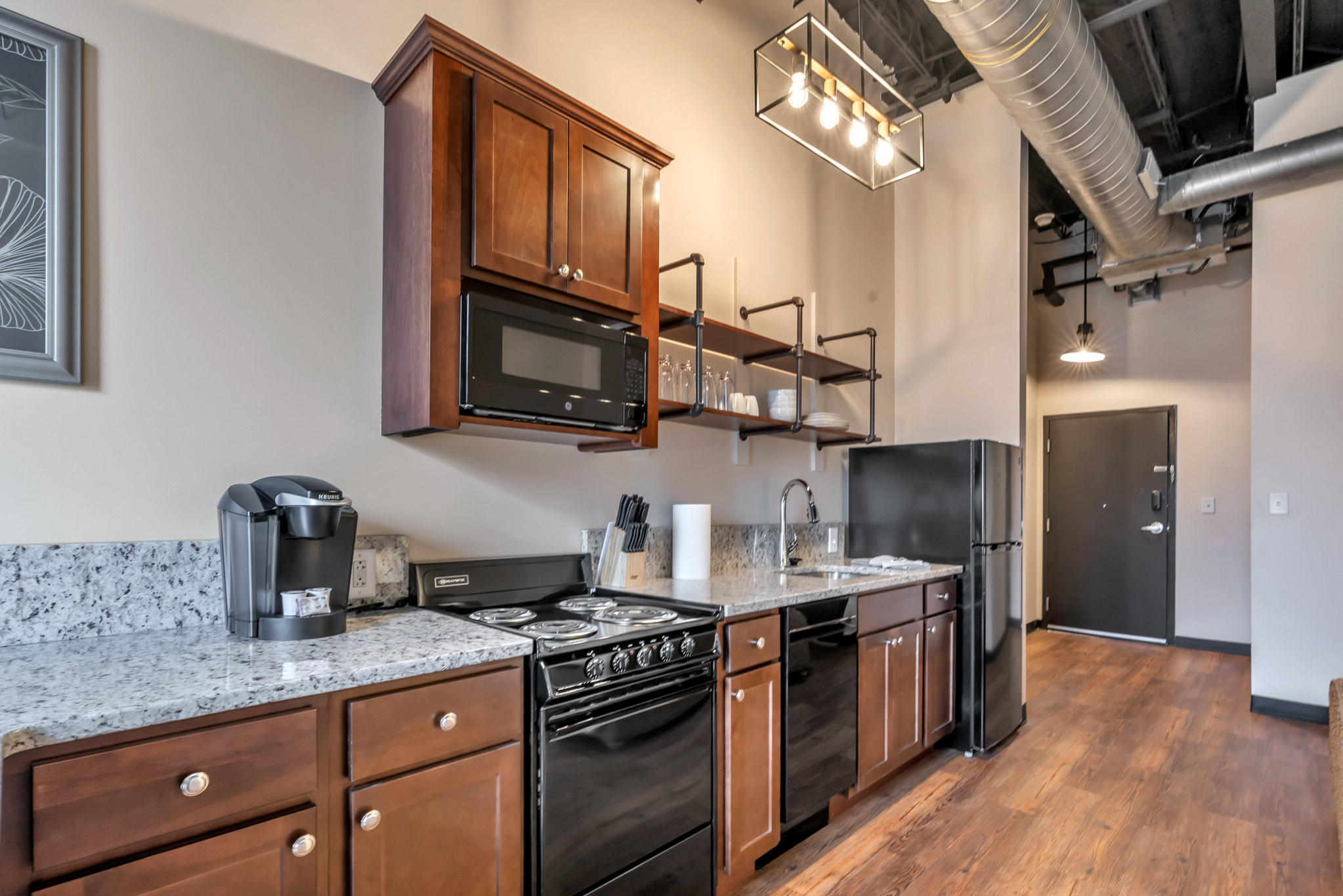 party slide photo number 7