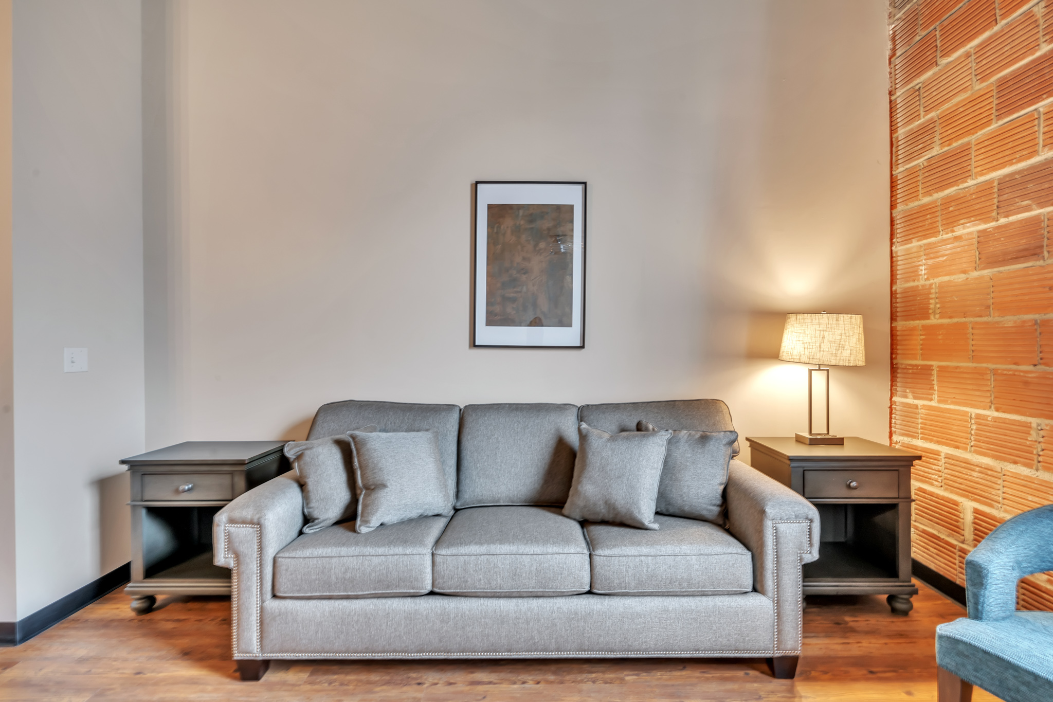 party slide photo number 8