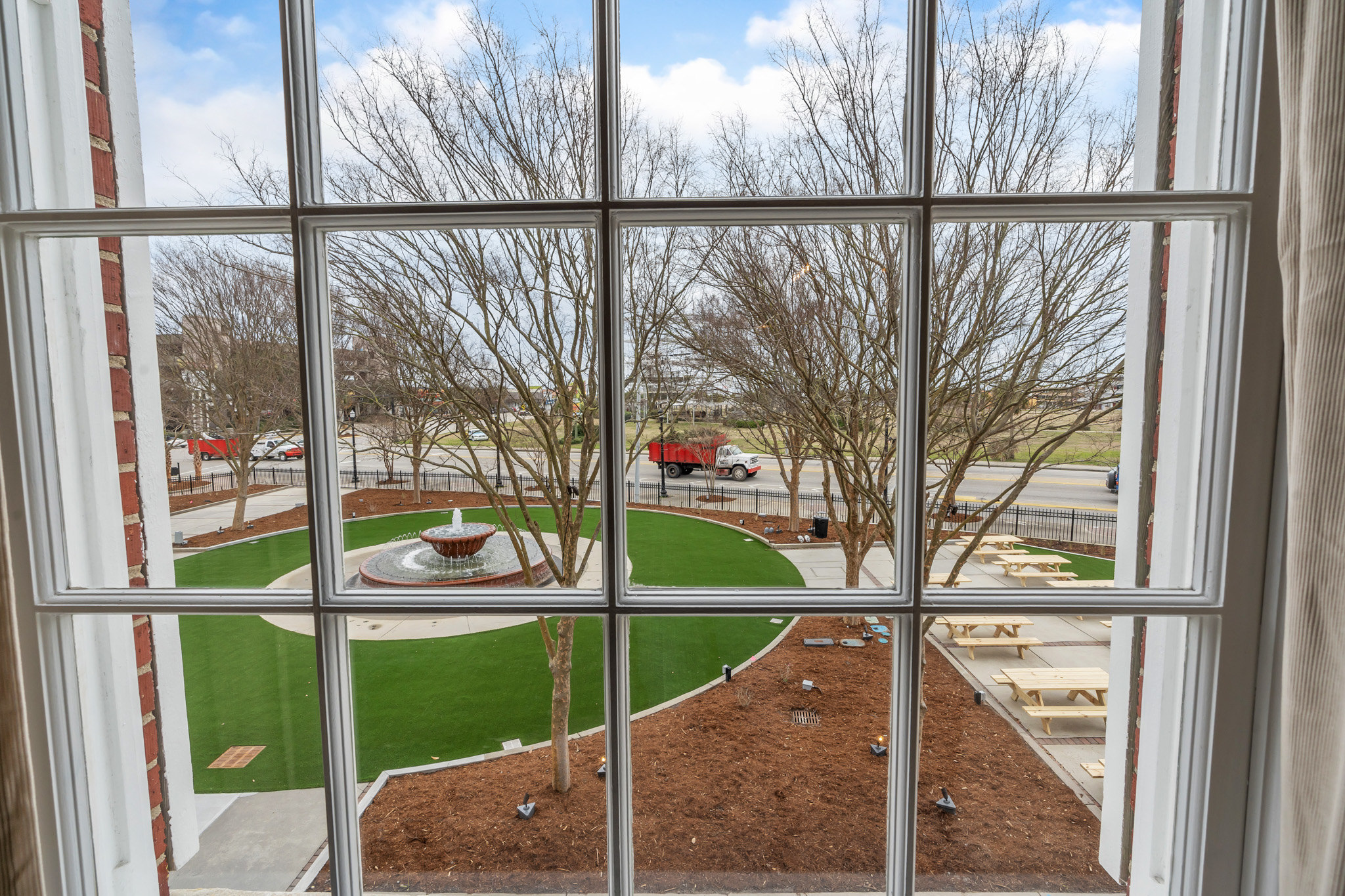 party slide photo number 9