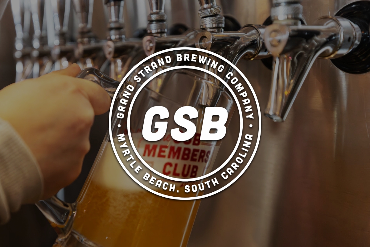 Brewery social share image