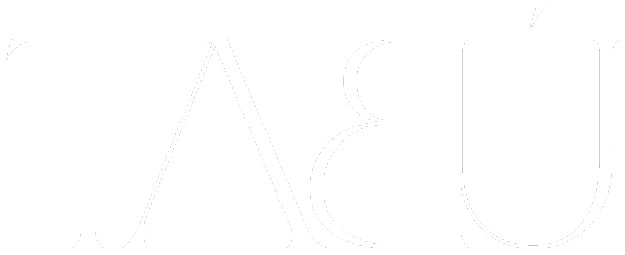 Tabu logo top - Homepage