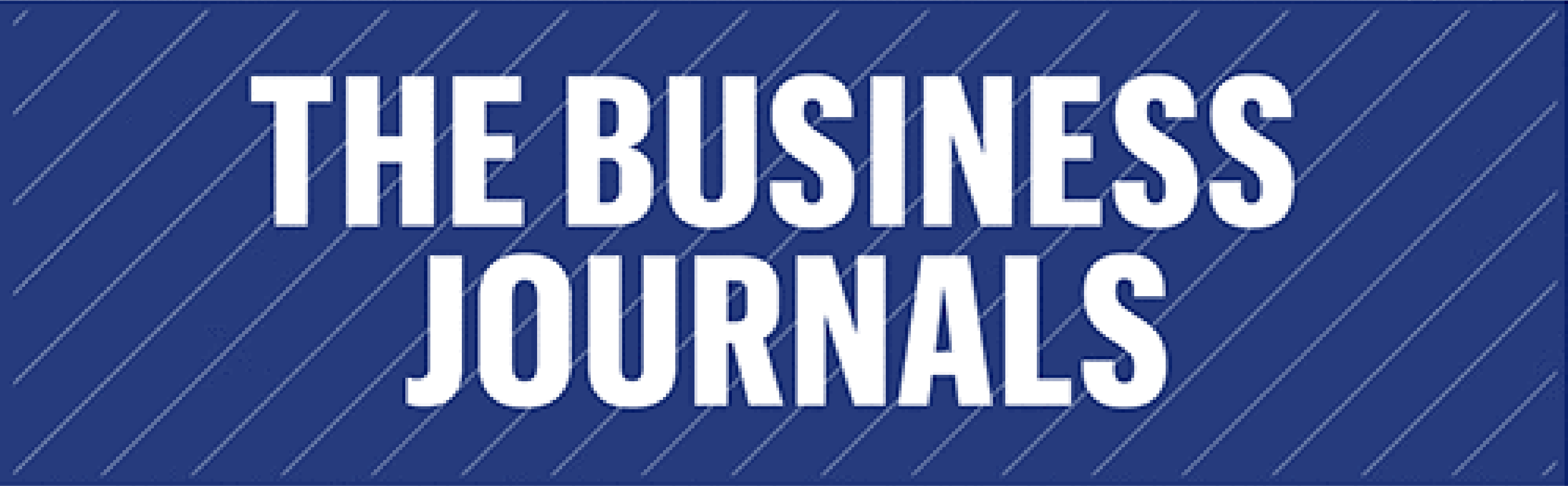 The Mouth to open in Williamsburg on New York Business Journal 