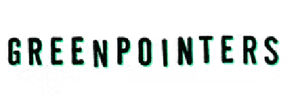 The Mouth Opens Next to Brooklyn Art Haus With a Mediterranean Menu on Greenpointers