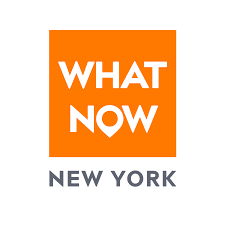 The Mouth will Open Next to Brooklyn Art Haus on What Now, NY