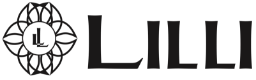LILLI RESTAURANT logo top - Homepage