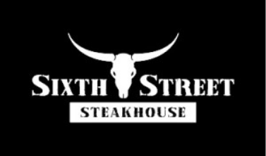 Sixth Street Steakhouse