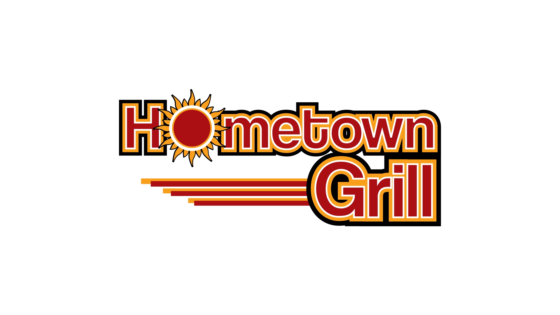 Hometown Grill