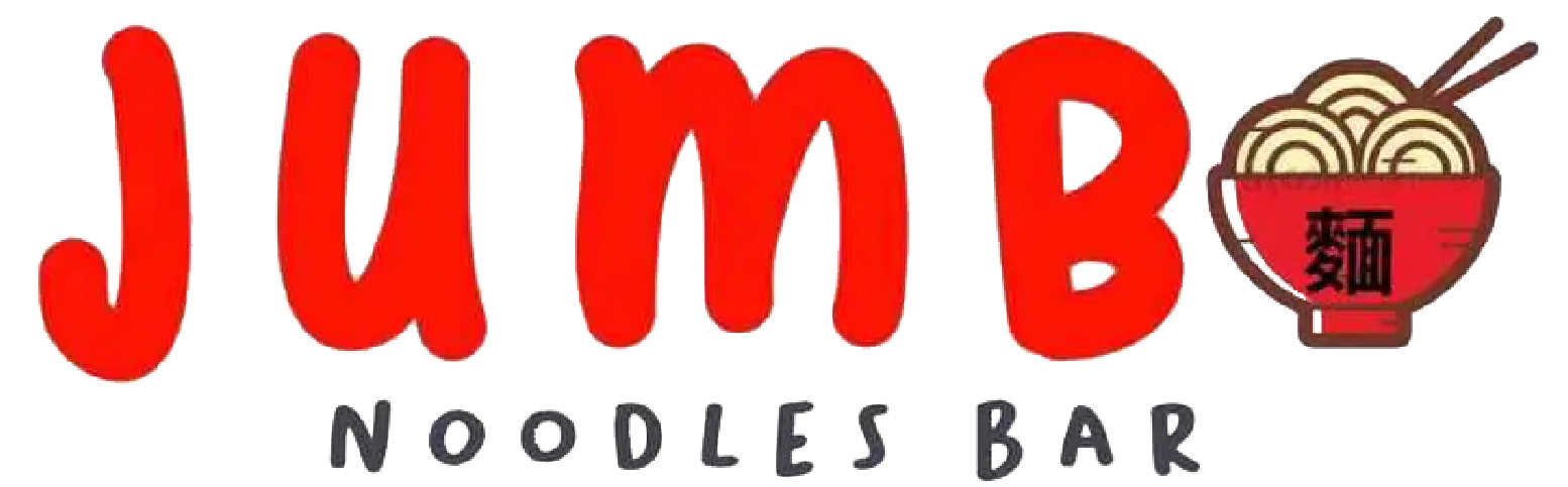 Jumbo Noodles Bar logo top - Homepage