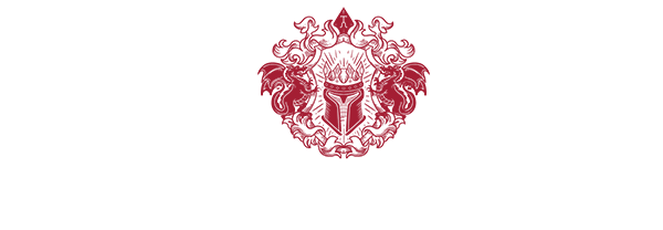 Public House logo top - Homepage