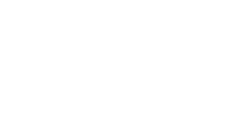 Charleston Group logo