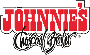 Johnnie's Charcoal Broiler - Britton Rd. logo top - Homepage