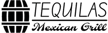 Tequila's Mexican Restaurant logo top - Homepage