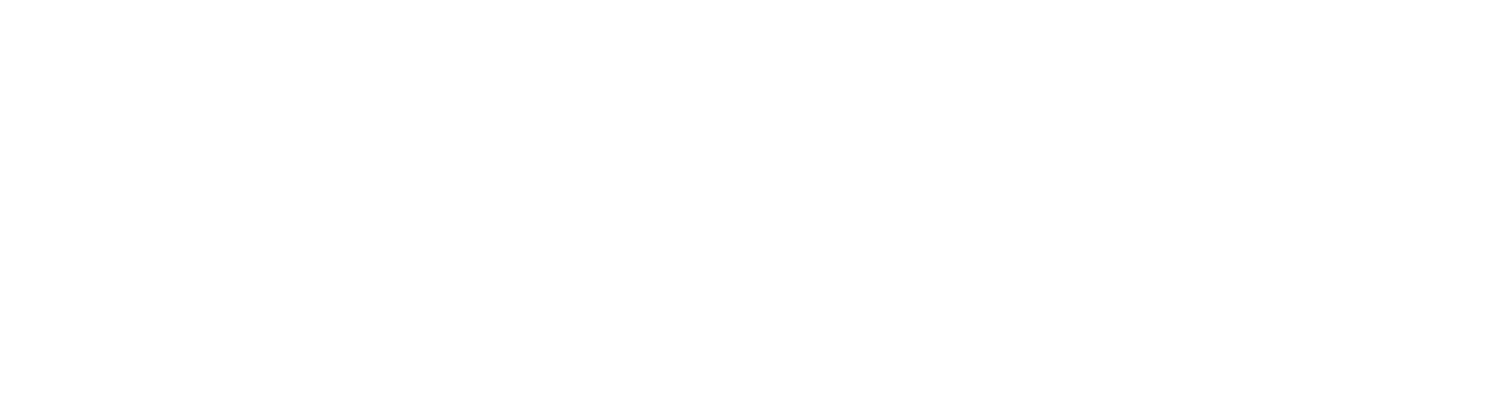 Two Sisters Kitchen + Bar