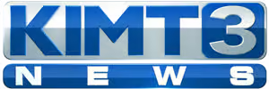 Oronoco sisters fulfilling lifelong dream in hometown on KIMT 3 NEWS