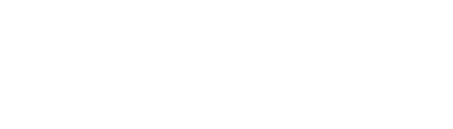 Two Sisters Kitchen & Bar logo top - Homepage