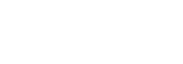 Mama Kim Malaysian Fusion logo top - Homepage