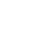 Dan & Louis Oyster Bar logo top - Homepage