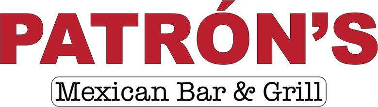 Patron Mexican Bar & Grill - Thousand Oaks logo top - Homepage