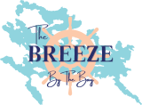 Breeze by the Bay logo top - Homepage