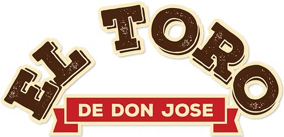 El Toro De Don Jose Mexican Restaurant logo top - Homepage