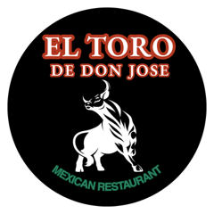 El Toro De Don Jose Mexican Restaurant logo top - Homepage