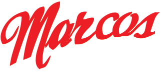 Marcos’s Beef Chicago