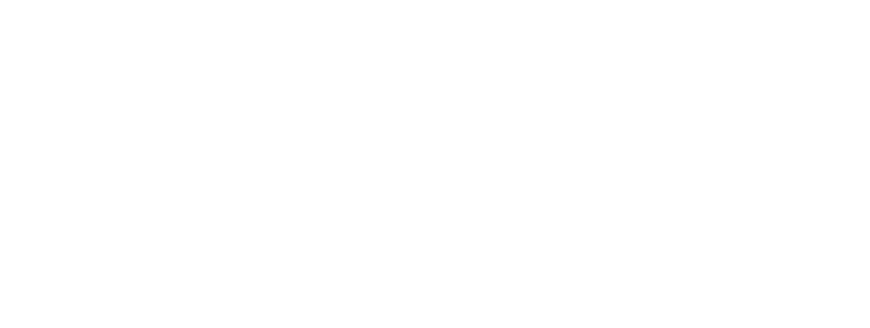 30Forth Kitchen logo top - Homepage