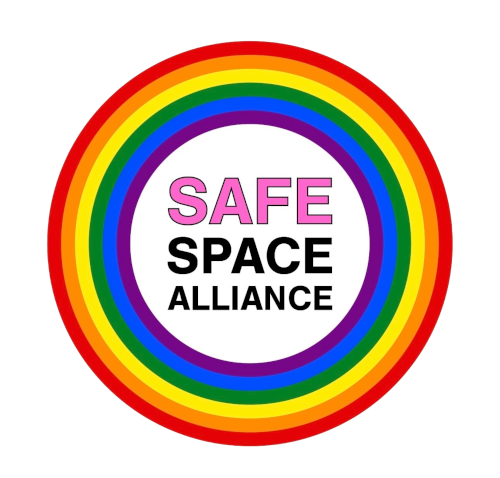 Safe Space Alliance