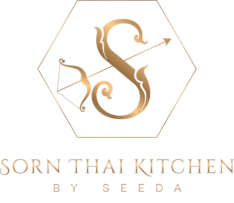 Sorn Thai Kitchen by seeda logo top - Homepage