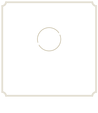   Lady Wilde's  
