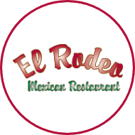 El Rodeo Concord LLC logo top - Homepage