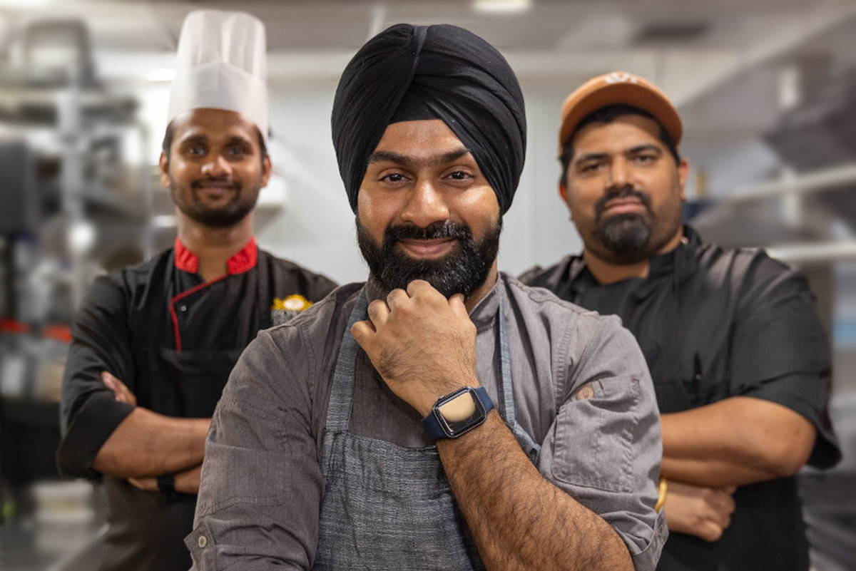 party slide photo number 1