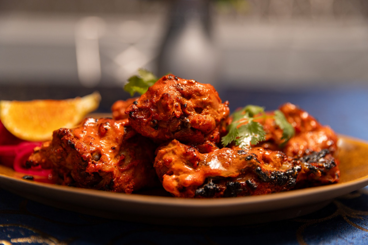 party slide photo number 3