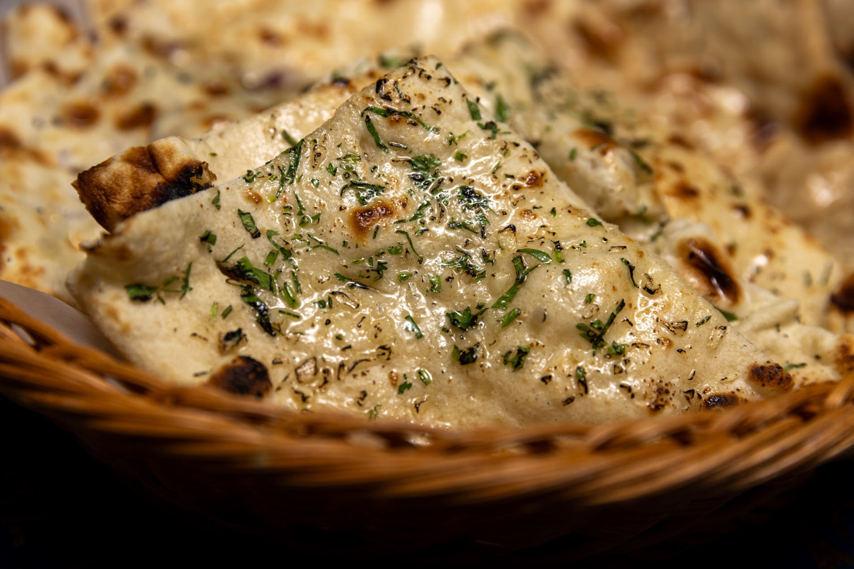 party slide photo number 4