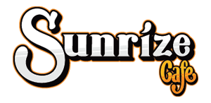 Sunrize-Sunset logo top - Homepage