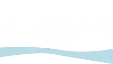 il Canale logo top - Homepage