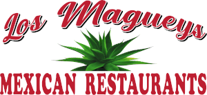 Los Maguey - Chatsworth logo top - Homepage