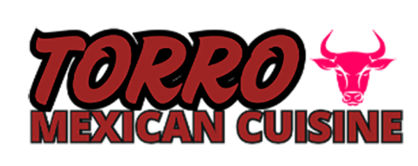 Torro logo top - Homepage