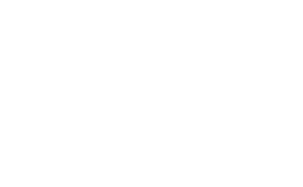 Cork Bar & Kitchen
