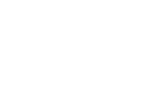 Cork Bar & Kitchen logo top - Homepage