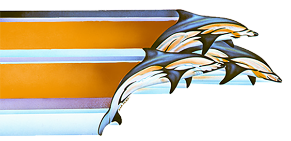 Esau's Cafe logo top - Homepage