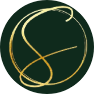 Sushi Tokoro logo top - Homepage