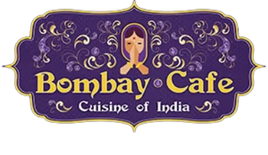 Bombay Cafe
