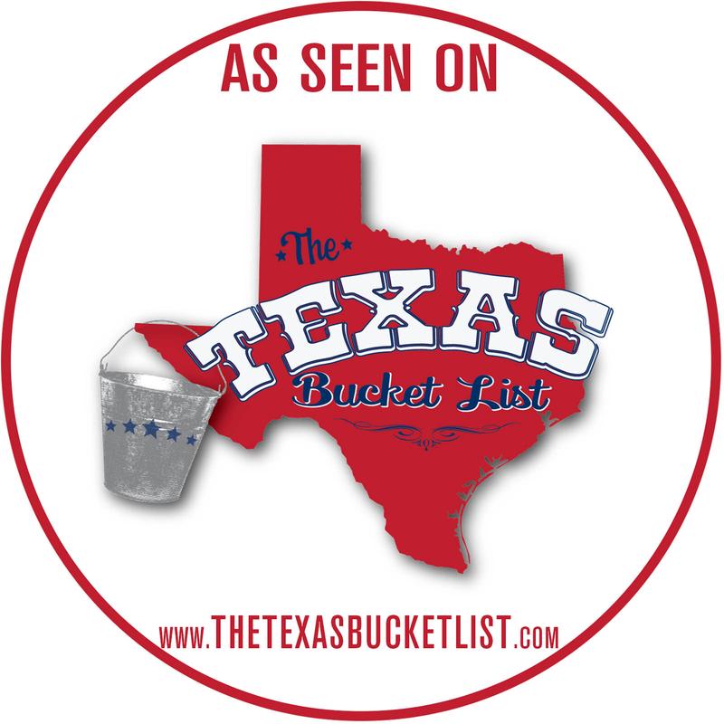 Classic Rock Coffee Company in Navasota, you are leaving the website, opens in a new tab