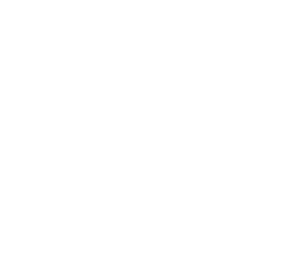 The Rabbit Hole logo top - Homepage