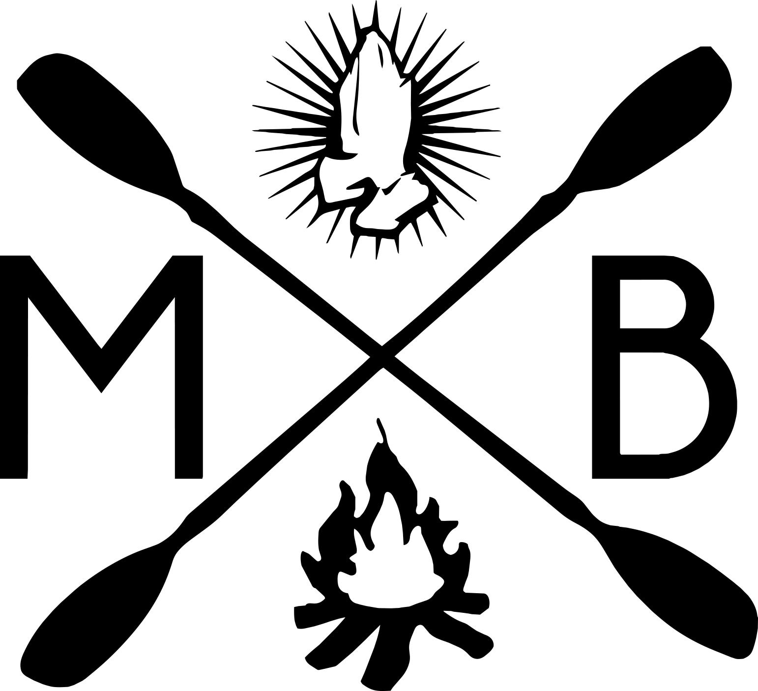 Munson and Brothers Trading Post logo top - Homepage