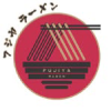 Fujiya Ramen logo top - Homepage