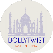 Bolly Twist logo top - Homepage